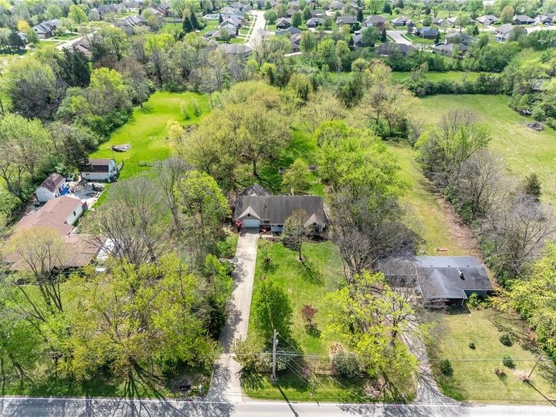 159 E Lytle 5 Points Road, Centerville, OH 45458 Photo 35