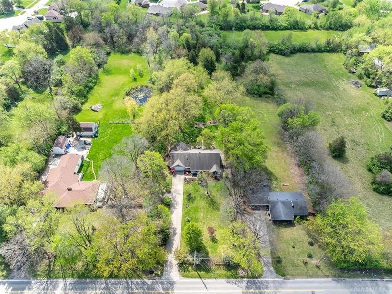 159 E Lytle 5 Points Road, Centerville, OH 45458 Photo 36