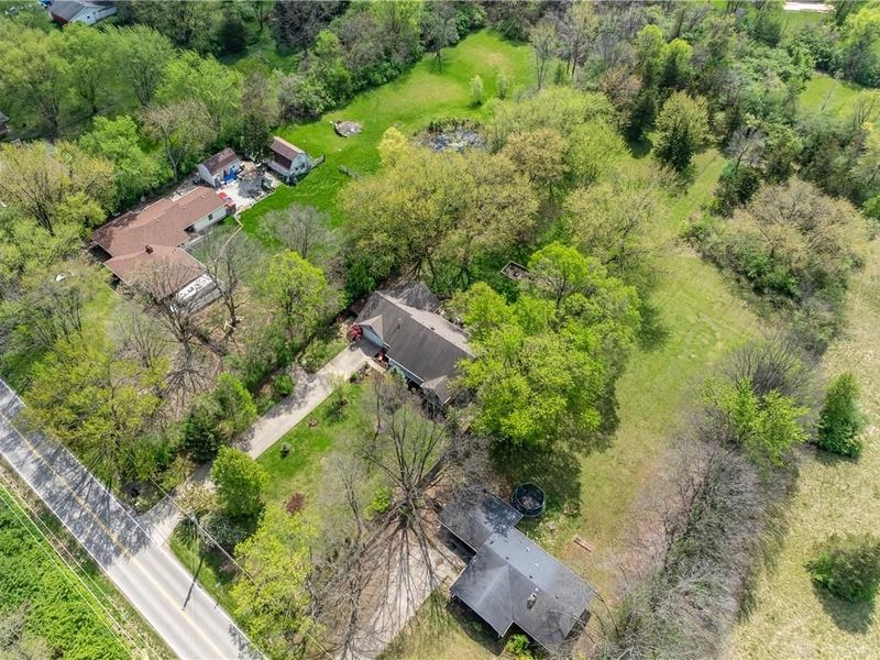 159 E Lytle 5 Points Road, Centerville, OH 45458 Photo 37