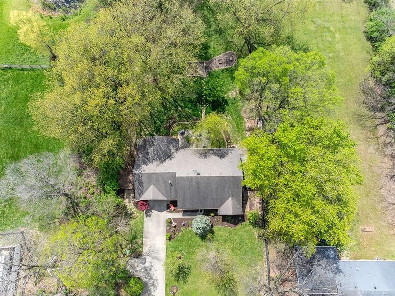 159 E Lytle 5 Points Road, Centerville, OH 45458 Photo 38