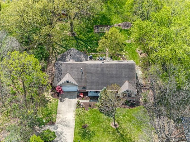 159 E Lytle 5 Points Road, Centerville, OH 45458 Photo 39