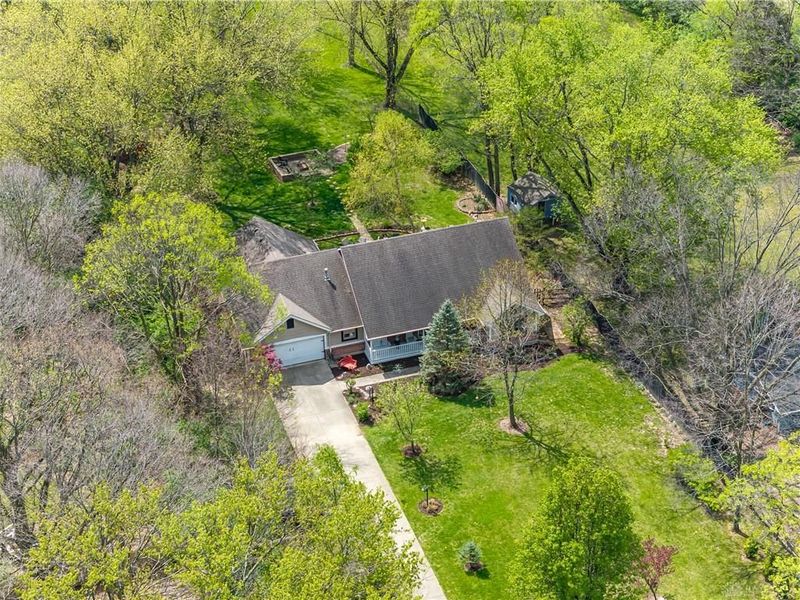 159 E Lytle 5 Points Road, Centerville, OH 45458 Photo 40