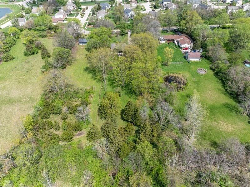 159 E Lytle 5 Points Road, Centerville, OH 45458 Photo 41