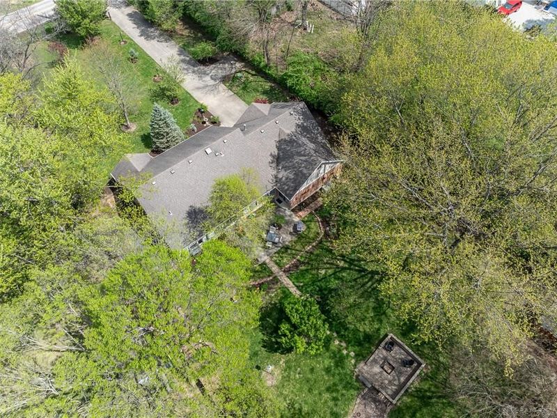 159 E Lytle 5 Points Road, Centerville, OH 45458 Photo 42