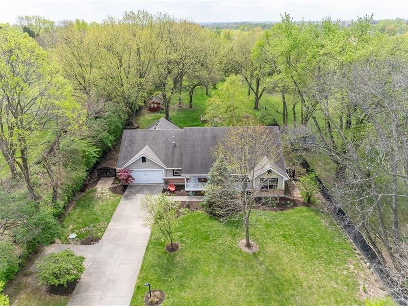 159 E Lytle 5 Points Road, Centerville, OH 45458 Photo 43