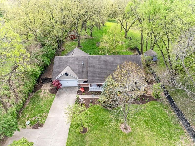 159 E Lytle 5 Points Road, Centerville, OH 45458 Photo 44