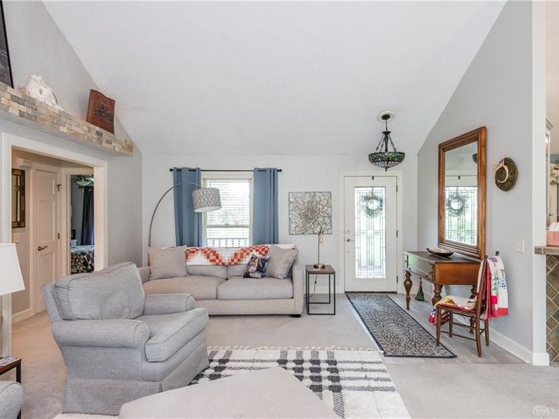 159 E Lytle 5 Points Road, Centerville, OH 45458 Photo 6