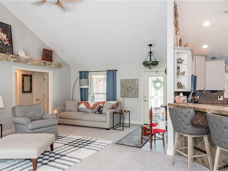 159 E Lytle 5 Points Road, Centerville, OH 45458 Photo 7