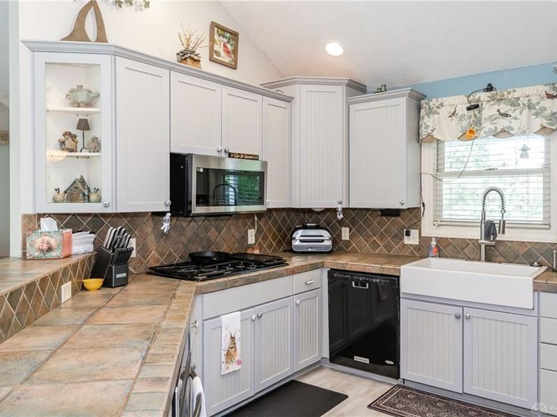 159 E Lytle 5 Points Road, Centerville, OH 45458 Photo 8