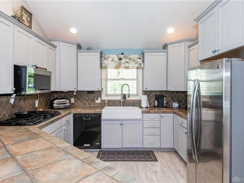 159 E Lytle 5 Points Road, Centerville, OH 45458 Photo 9