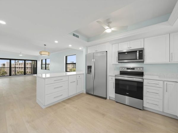 2737 W Gulf Dr, Unit 238, Sanibel, FL 33957