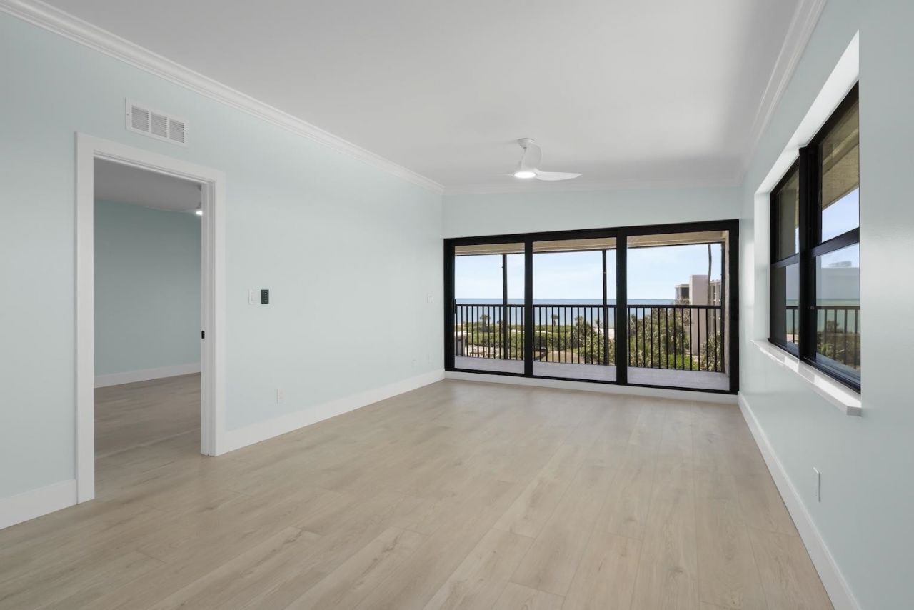 2737 W Gulf Dr, Unit 238, Sanibel, FL 33957 Photo