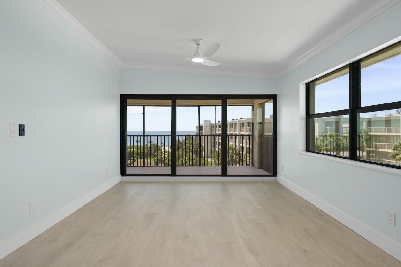 2737 W Gulf Dr, Unit 238, Sanibel, FL 33957 Photo