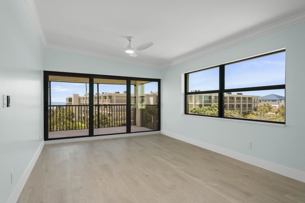 2737 W Gulf Dr, Unit 238, Sanibel, FL 33957 Photo