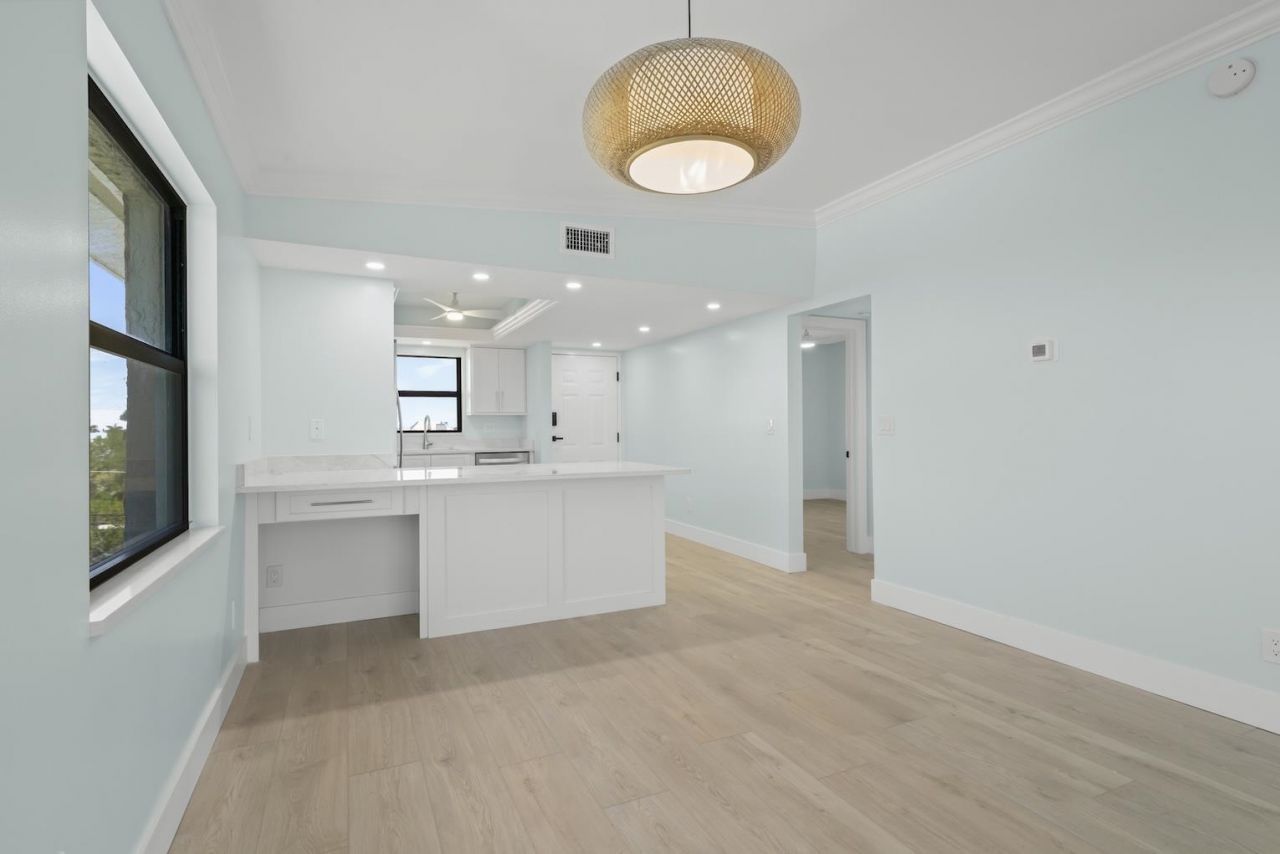 2737 W Gulf Dr, Unit 238, Sanibel, FL 33957 Photo