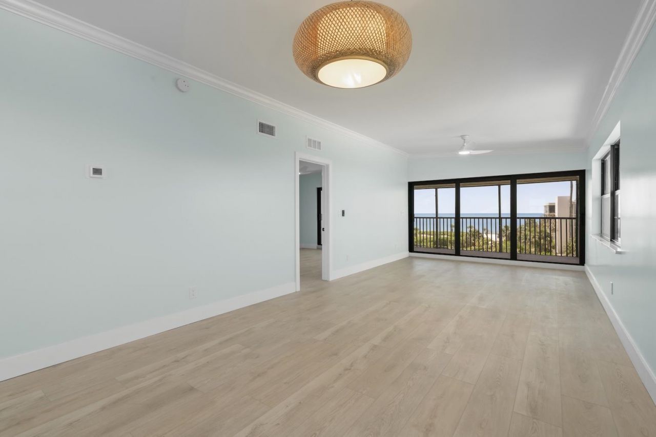 2737 W Gulf Dr, Unit 238, Sanibel, FL 33957 Photo