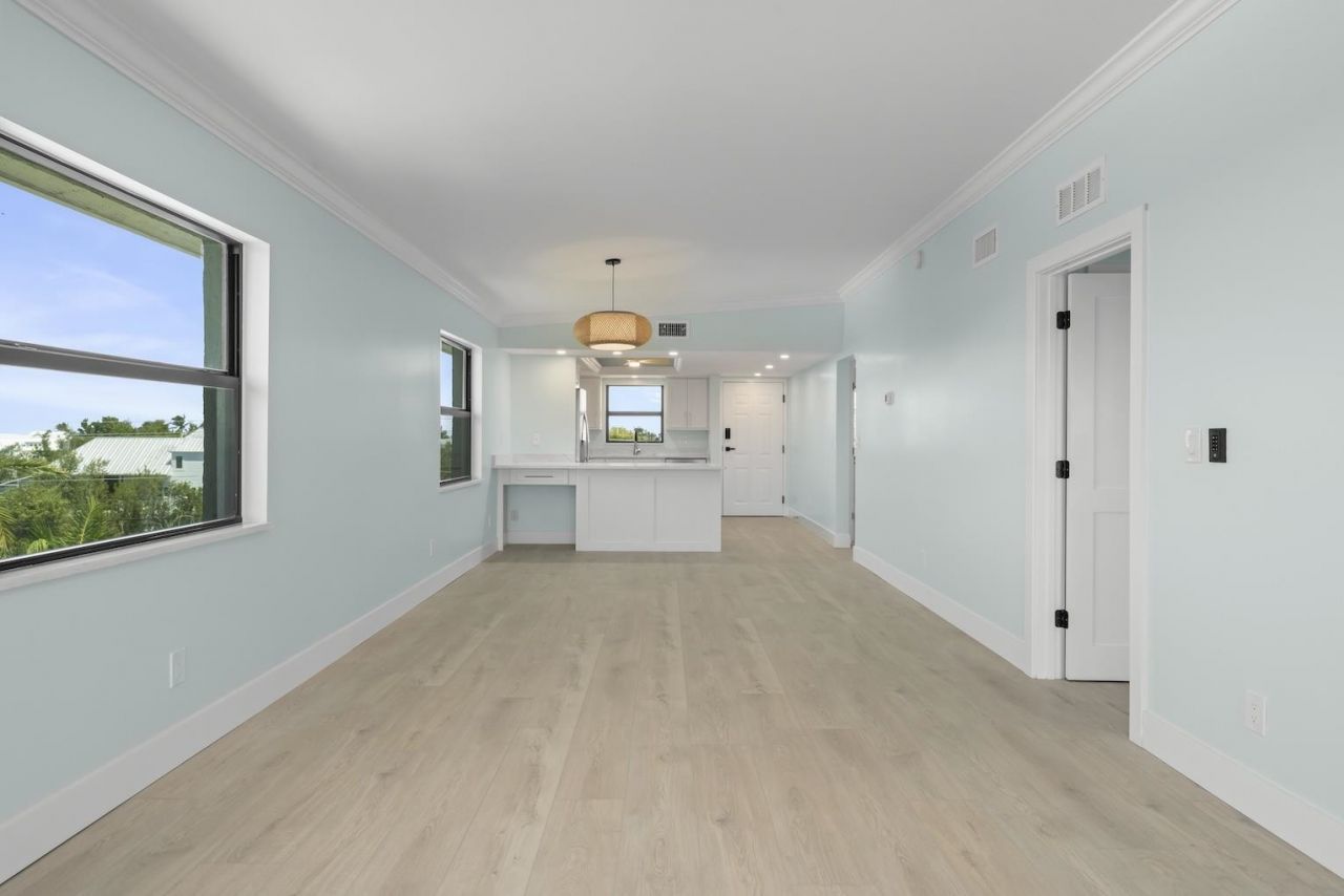 2737 W Gulf Dr, Unit 238, Sanibel, FL 33957 Photo