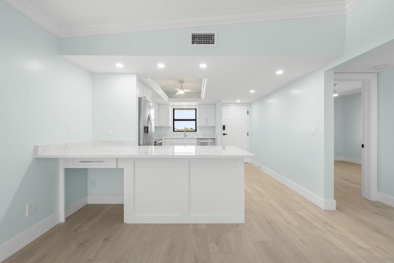 2737 W Gulf Dr, Unit 238, Sanibel, FL 33957 Photo