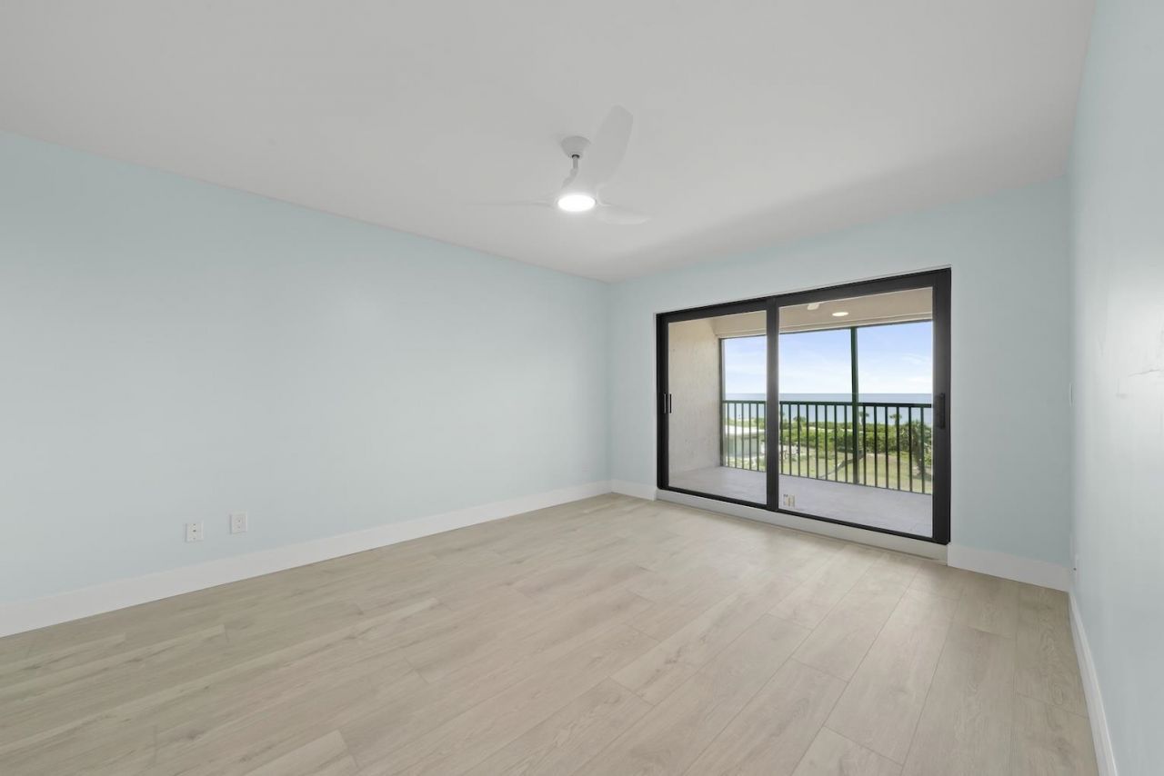 2737 W Gulf Dr, Unit 238, Sanibel, FL 33957 Photo