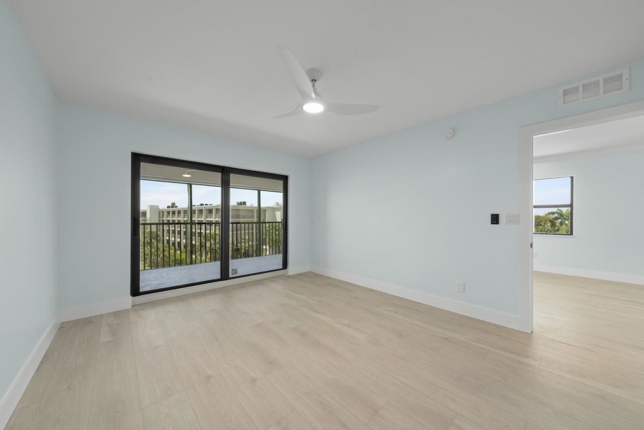 2737 W Gulf Dr, Unit 238, Sanibel, FL 33957 Photo