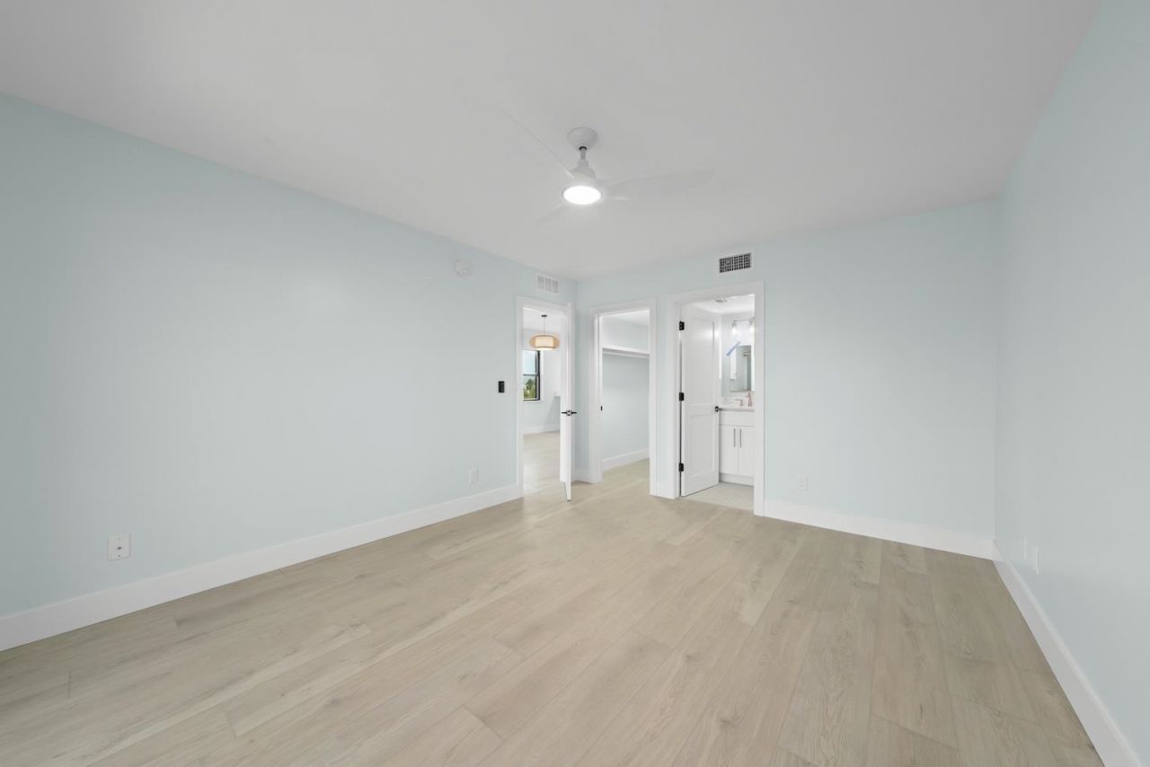 2737 W Gulf Dr, Unit 238, Sanibel, FL 33957 Photo