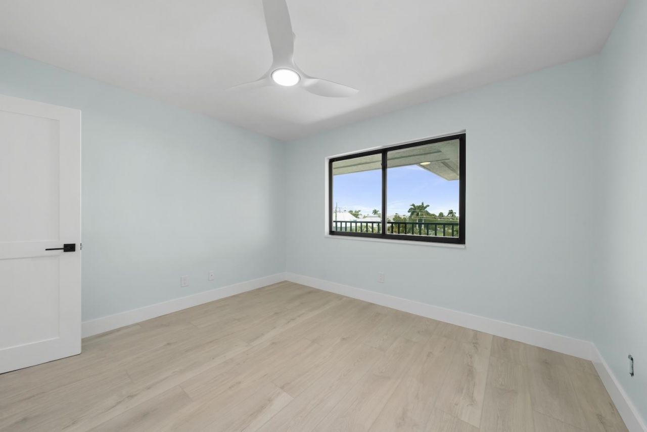 2737 W Gulf Dr, Unit 238, Sanibel, FL 33957 Photo