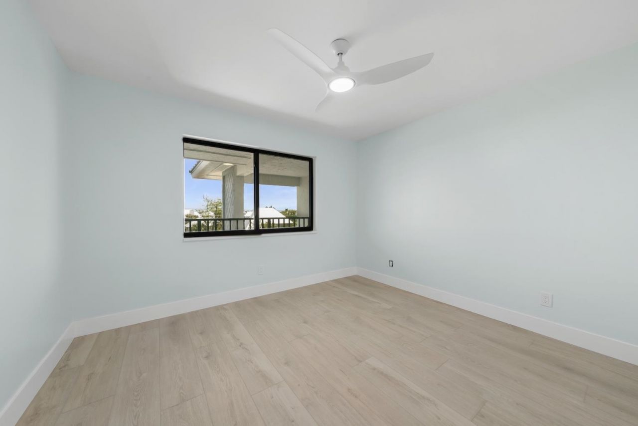 2737 W Gulf Dr, Unit 238, Sanibel, FL 33957 Photo