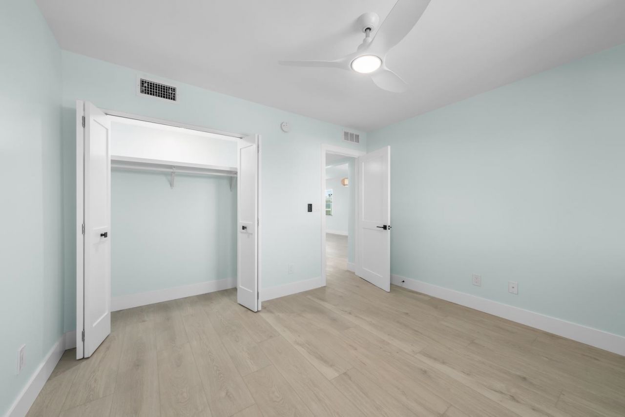 2737 W Gulf Dr, Unit 238, Sanibel, FL 33957 Photo