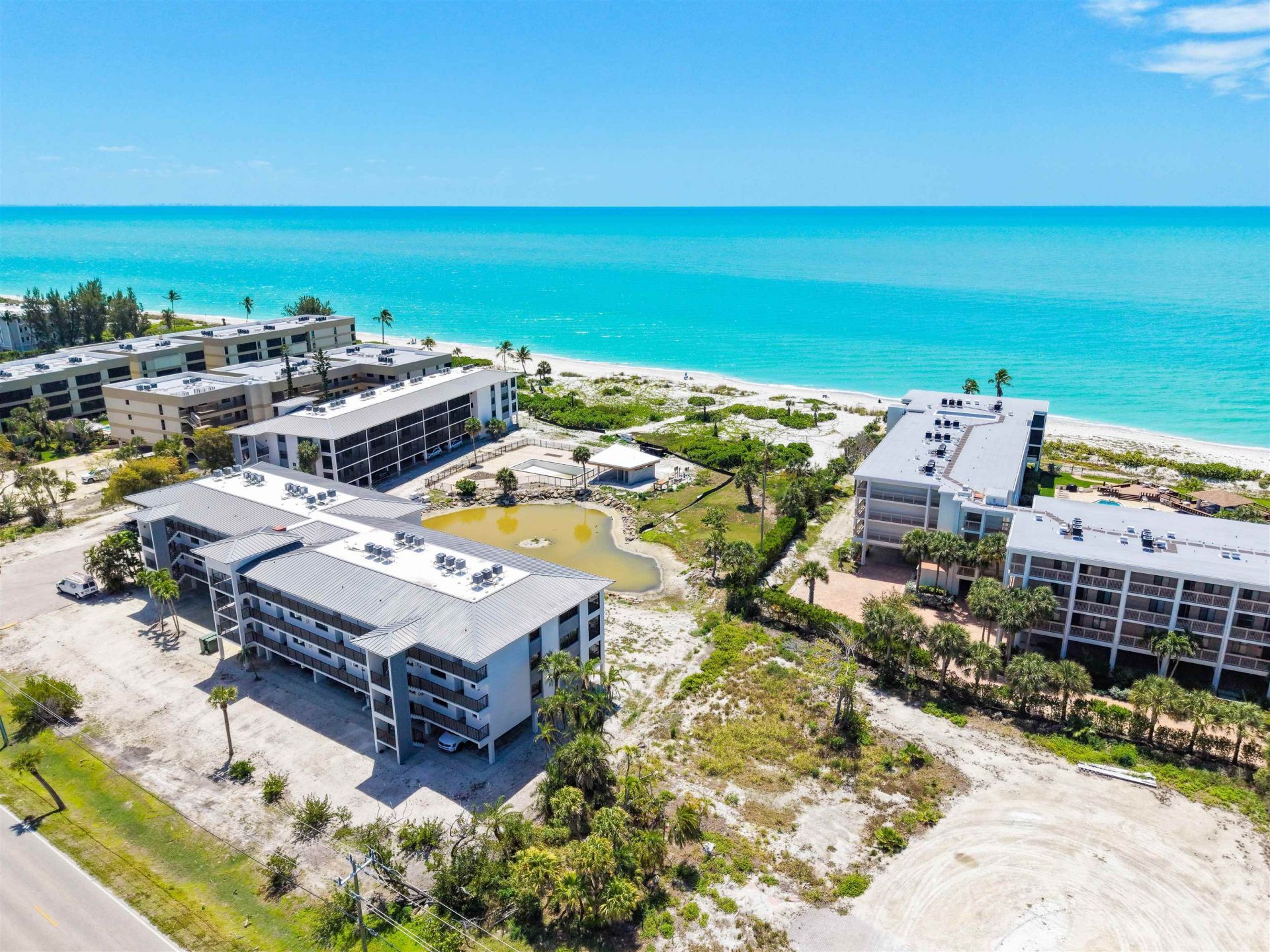 2737 W Gulf Dr, Unit 238, Sanibel, FL 33957 Photo