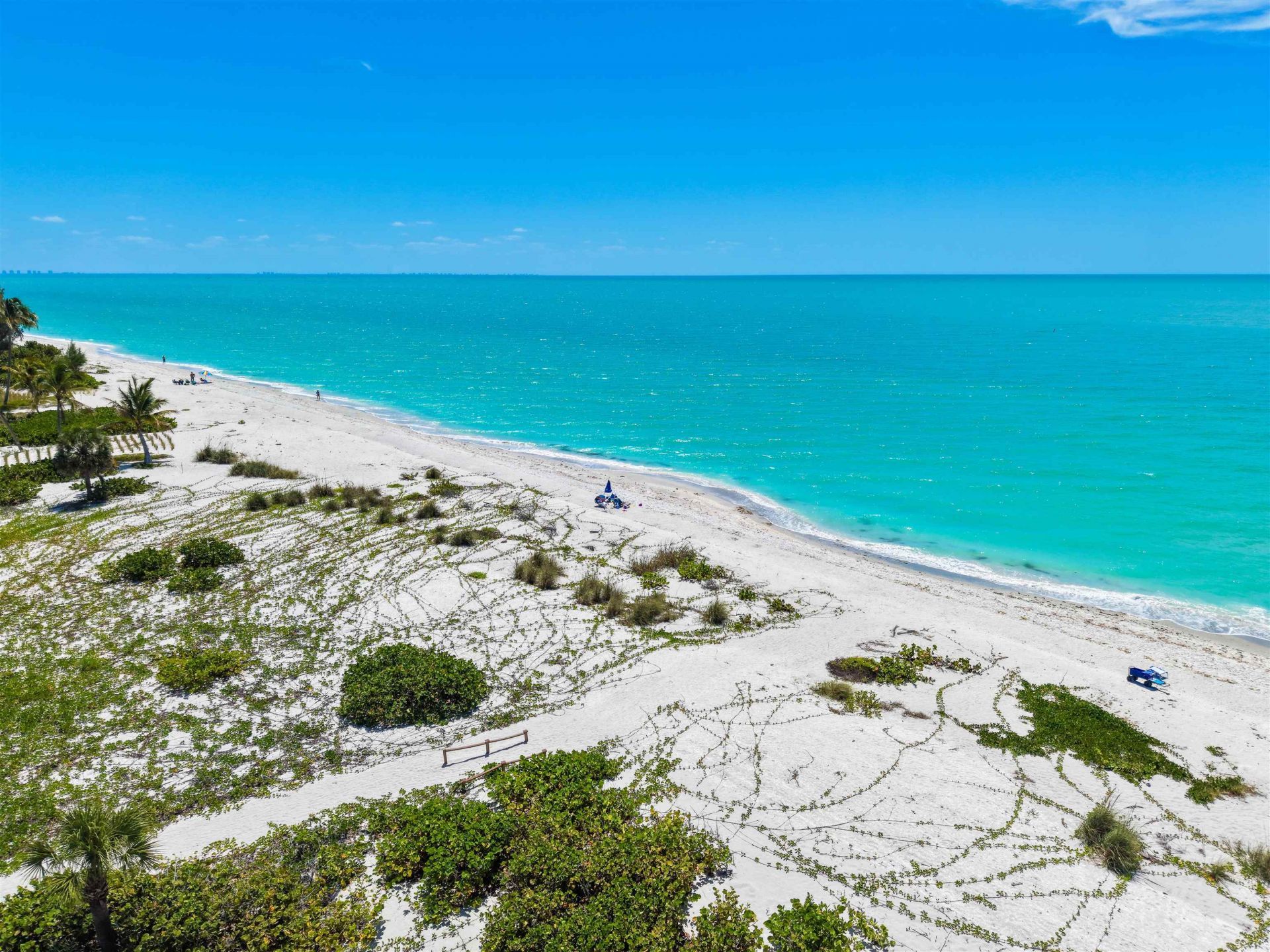 2737 W Gulf Dr, Unit 238, Sanibel, FL 33957 Photo