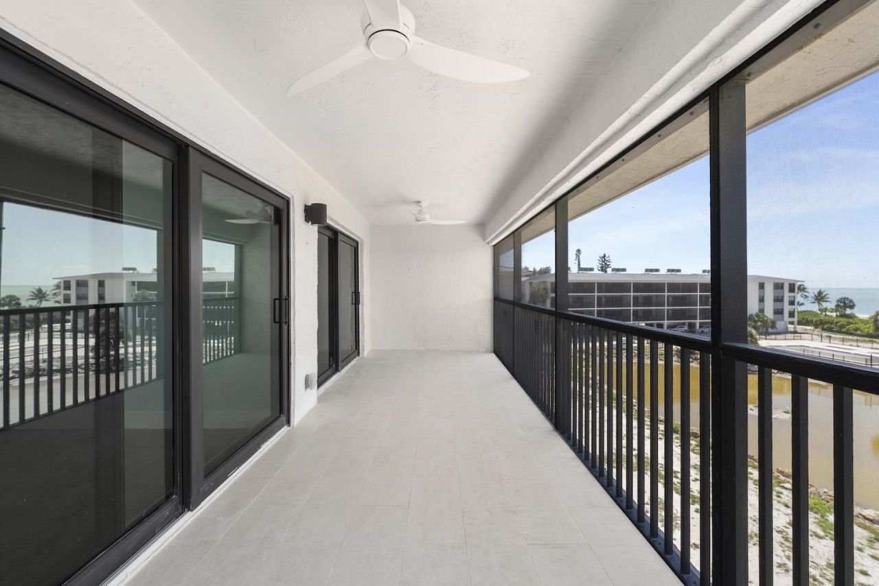 2737 W Gulf Dr, Unit 238, Sanibel, FL 33957 Photo