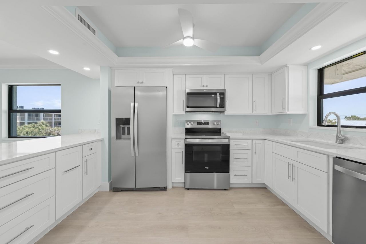 2737 W Gulf Dr, Unit 238, Sanibel, FL 33957 Photo