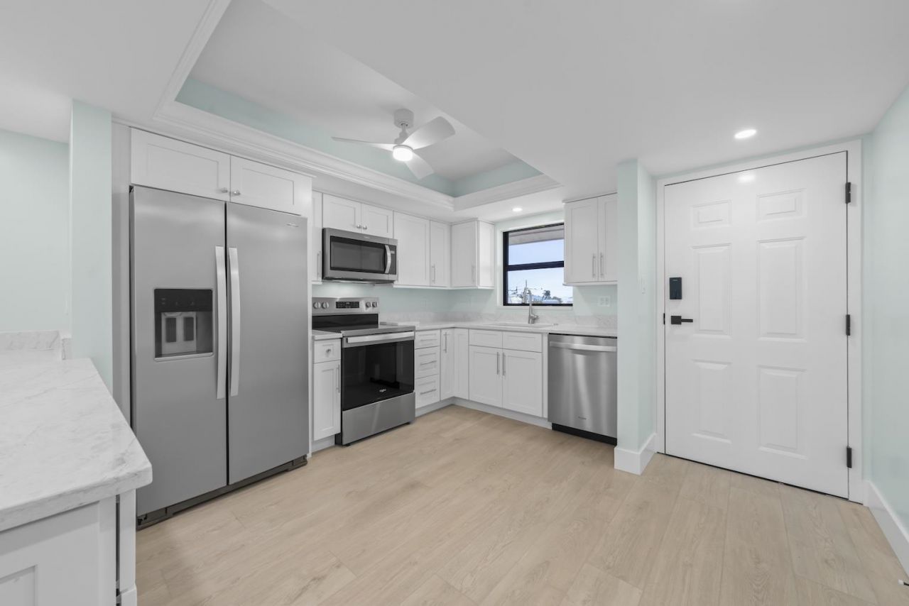 2737 W Gulf Dr, Unit 238, Sanibel, FL 33957 Photo