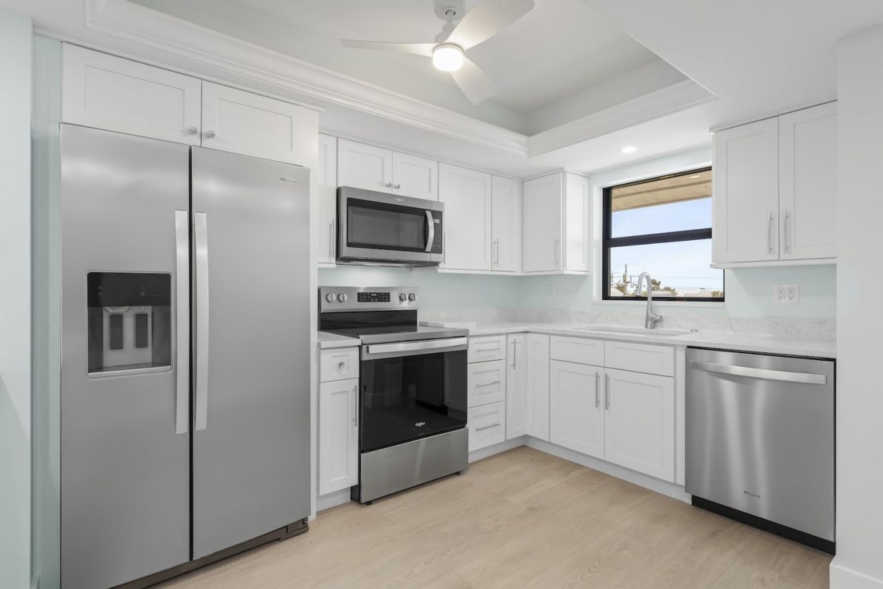 2737 W Gulf Dr, Unit 238, Sanibel, FL 33957 Photo