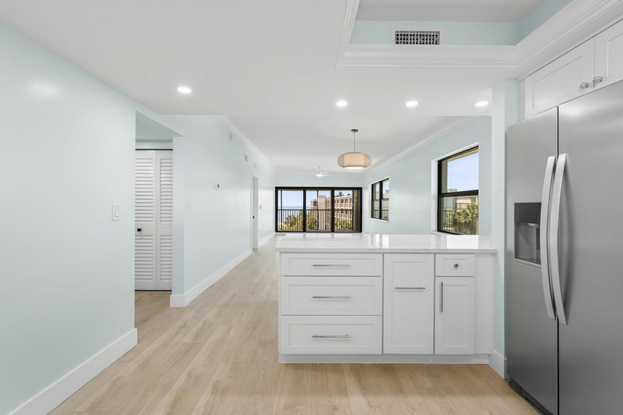 2737 W Gulf Dr, Unit 238, Sanibel, FL 33957 Photo