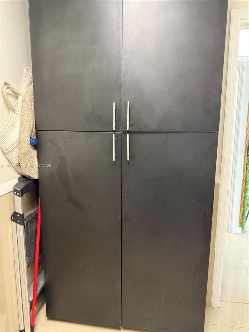 8511 NW South River Dr , Medley, FL 33166 Photo