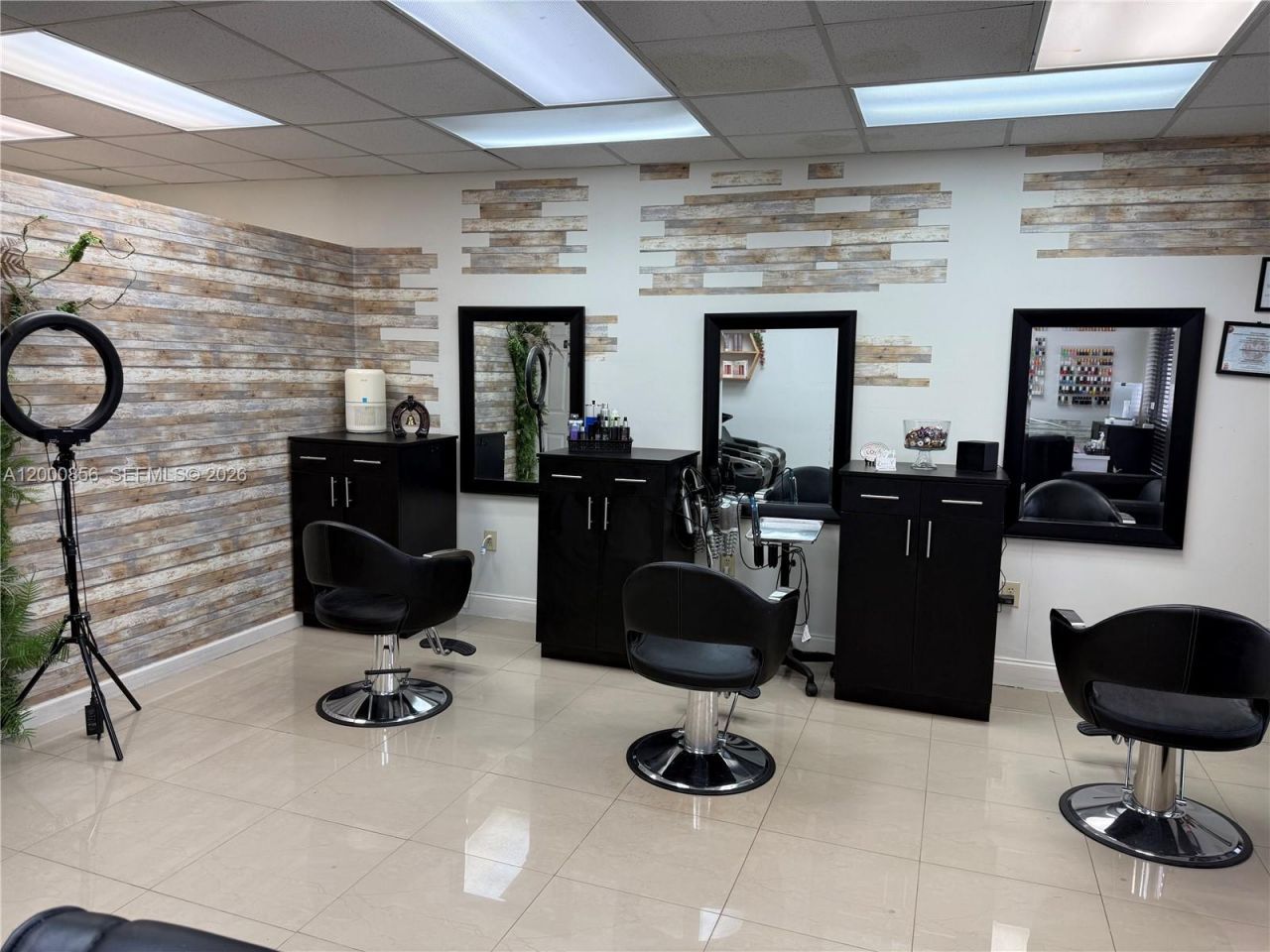 8511 NW South River Dr , Medley, FL 33166 Photo