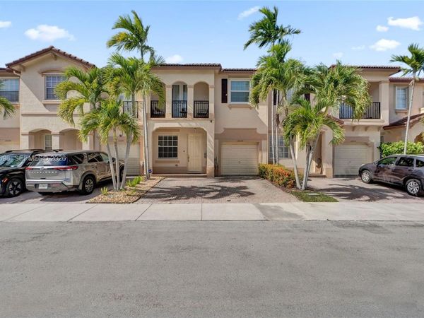 12839 SW 135th Ter , Miami, FL 33186