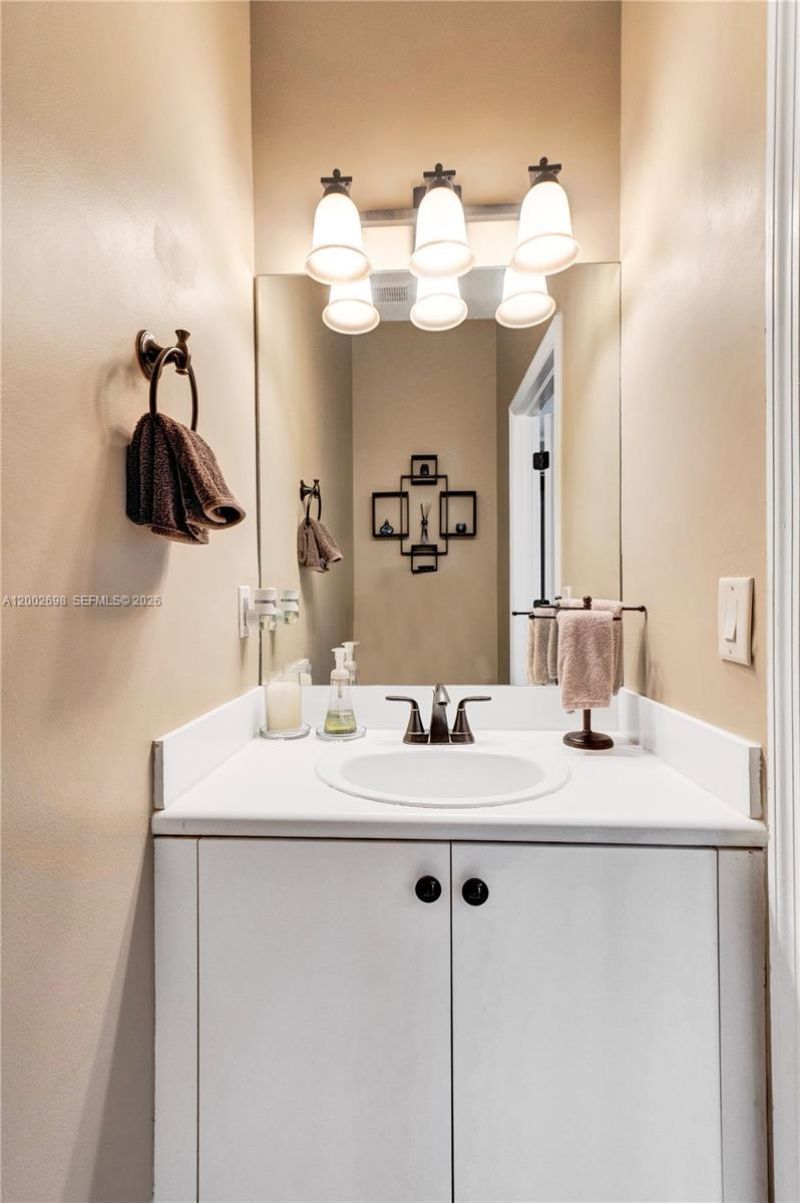 12839 SW 135th Ter, Miami, FL 33186 Photo