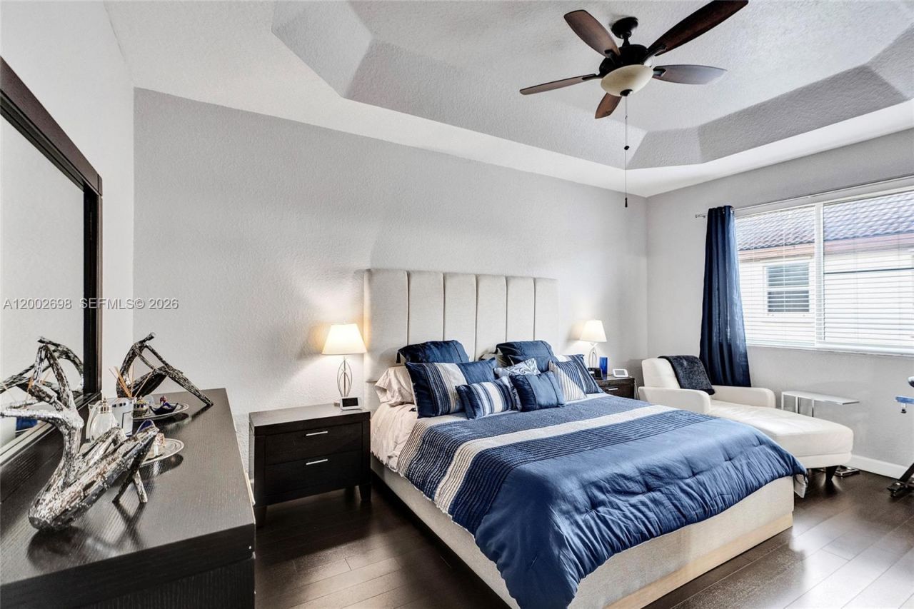 12839 SW 135th Ter, Miami, FL 33186 Photo