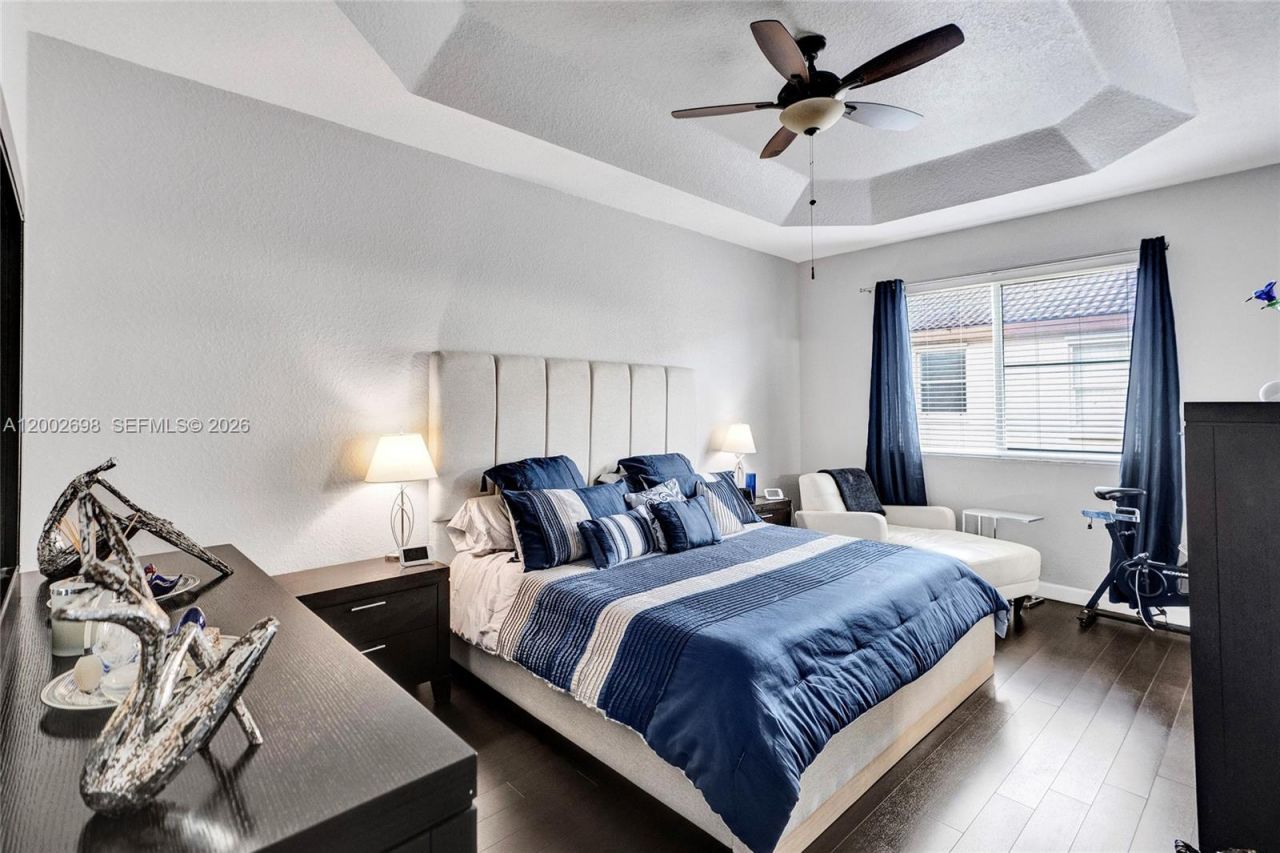 12839 SW 135th Ter, Miami, FL 33186 Photo