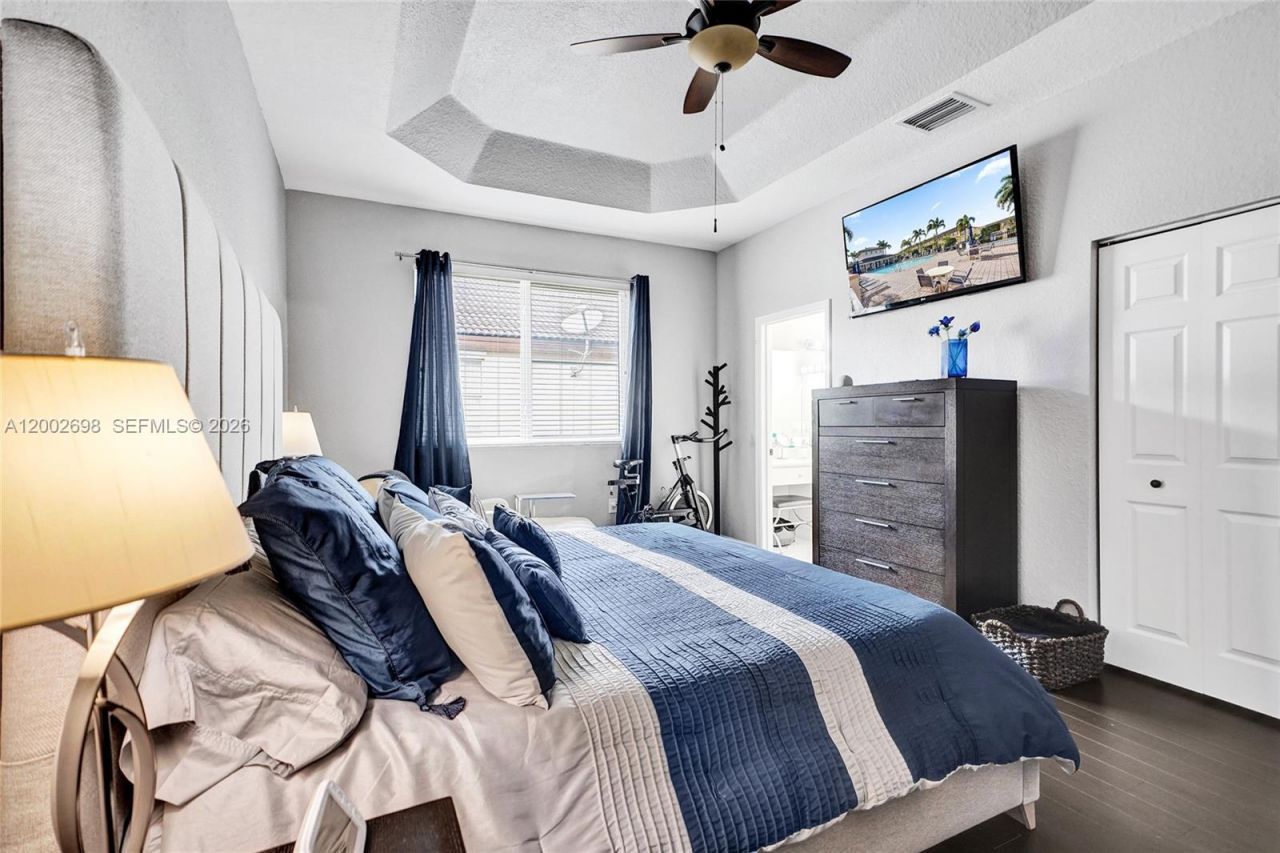 12839 SW 135th Ter, Miami, FL 33186 Photo