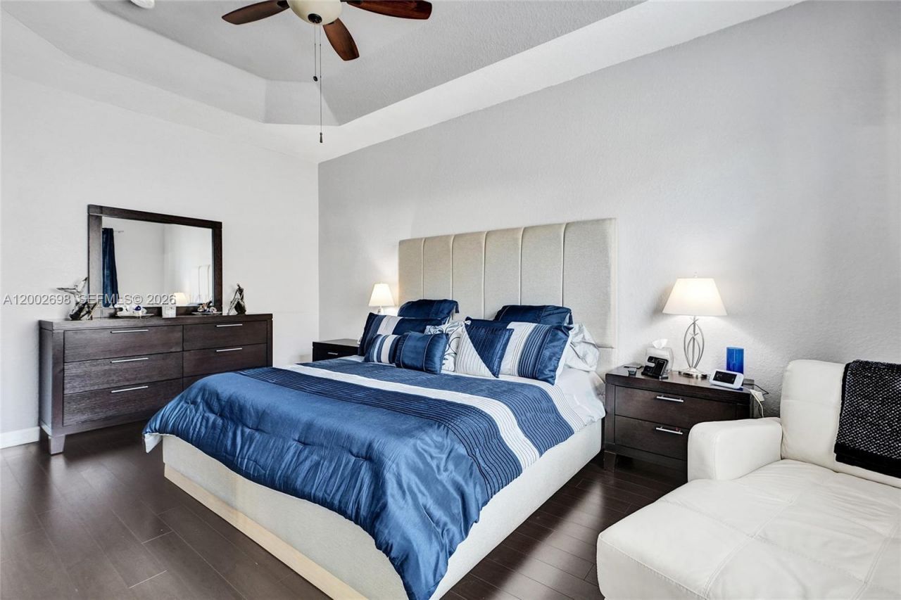 12839 SW 135th Ter, Miami, FL 33186 Photo