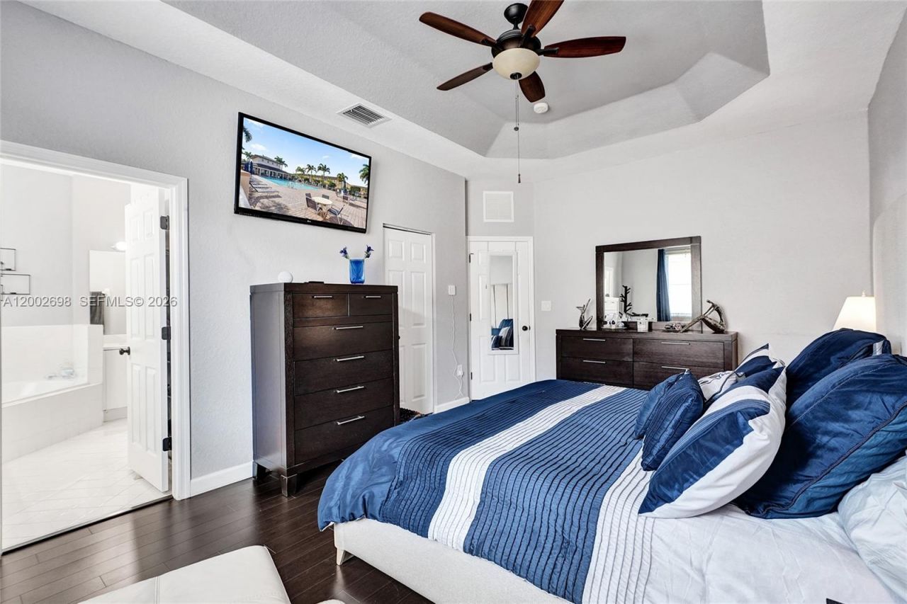 12839 SW 135th Ter, Miami, FL 33186 Photo