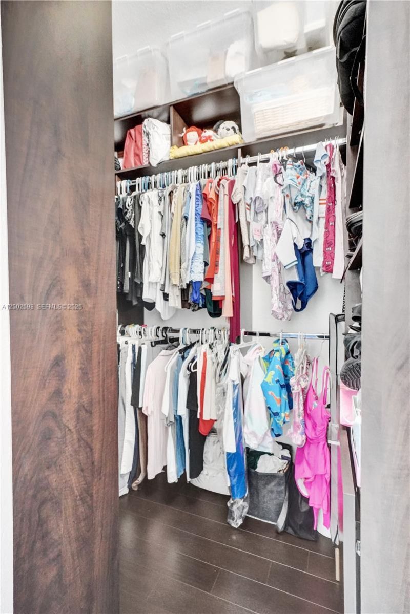 12839 SW 135th Ter, Miami, FL 33186 Photo