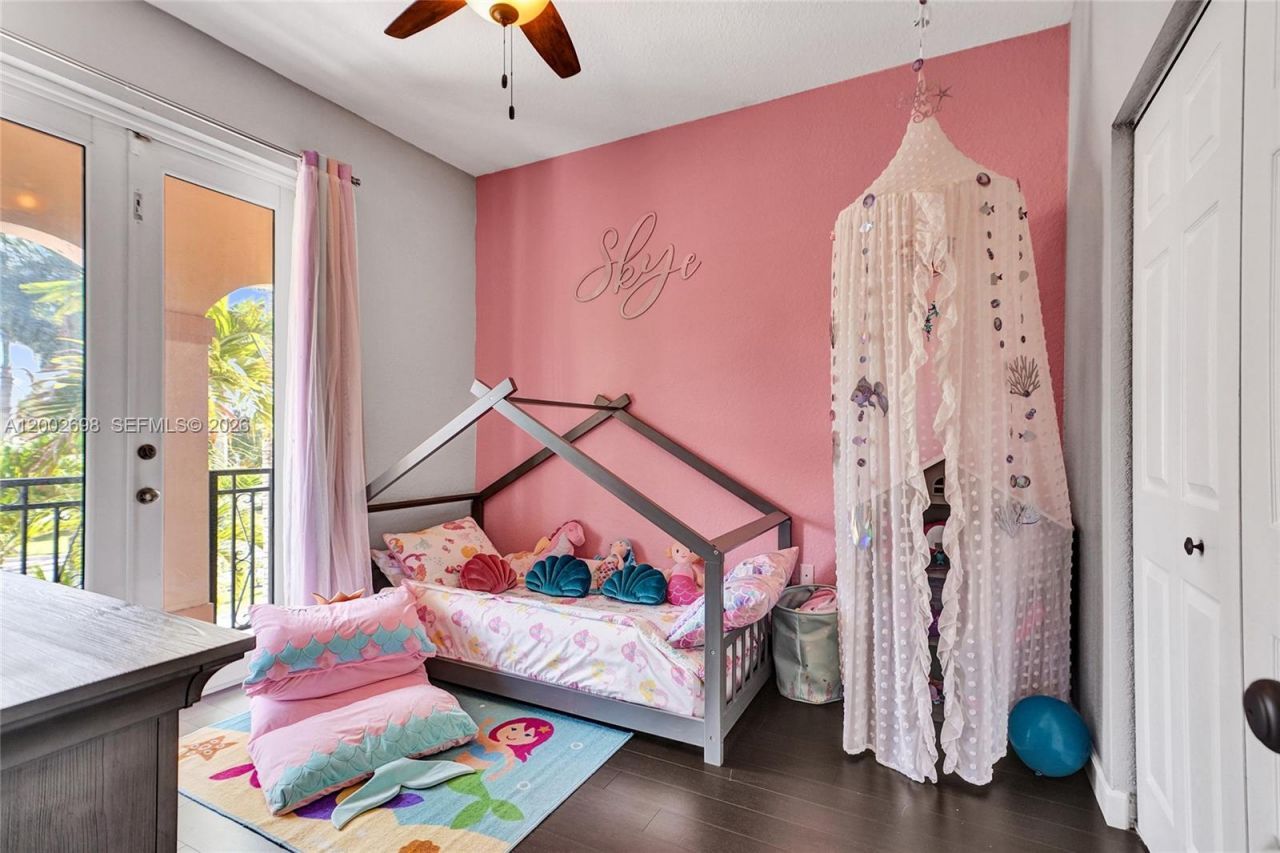 12839 SW 135th Ter, Miami, FL 33186 Photo