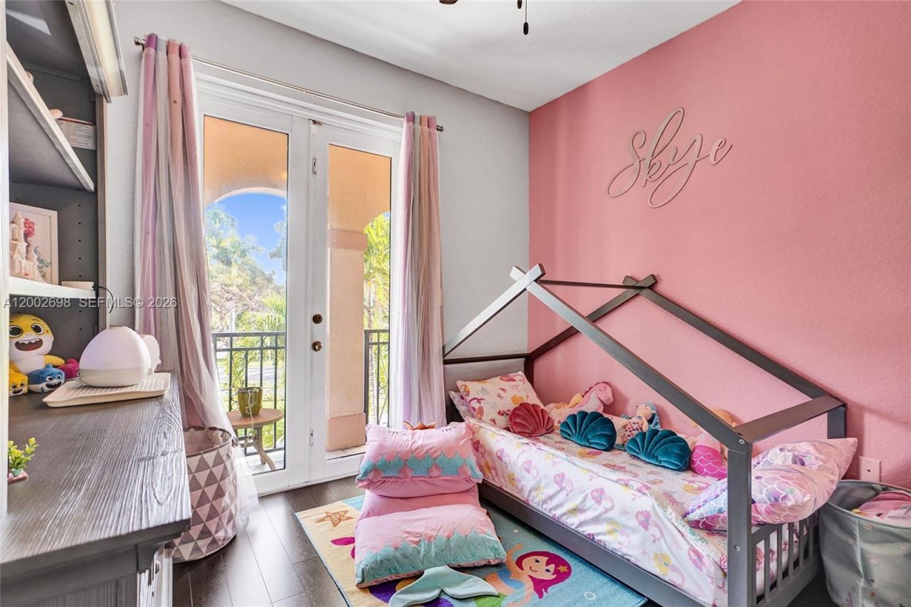 12839 SW 135th Ter, Miami, FL 33186 Photo