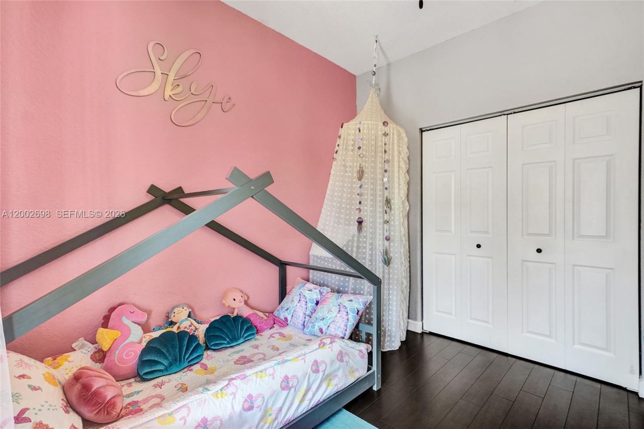 12839 SW 135th Ter, Miami, FL 33186 Photo