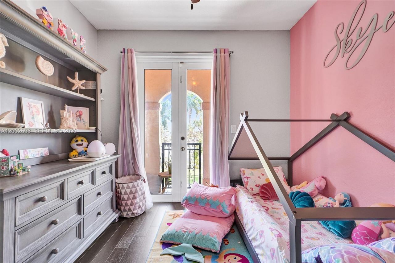 12839 SW 135th Ter, Miami, FL 33186 Photo