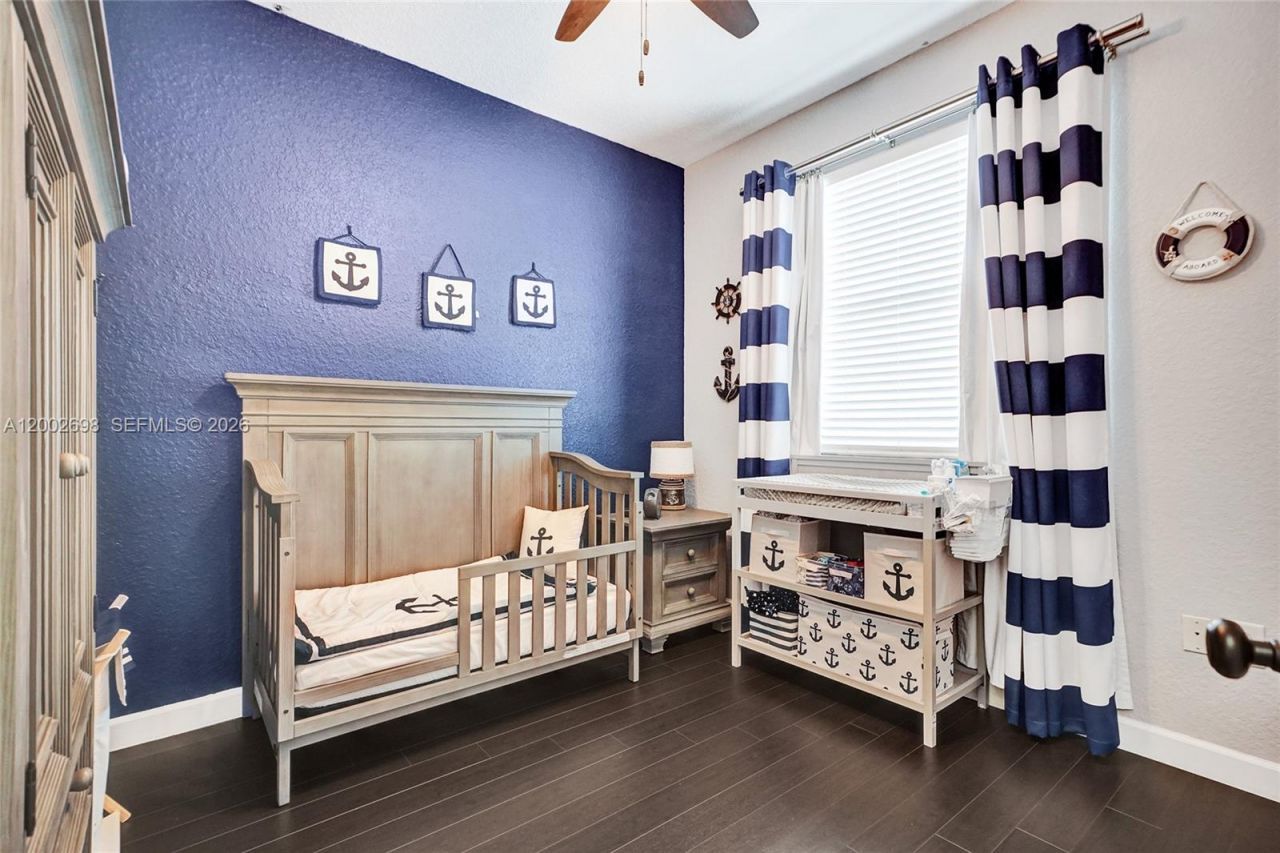 12839 SW 135th Ter, Miami, FL 33186 Photo